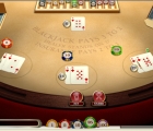 Classic Blackjack