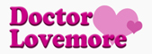 Dr LoveMore