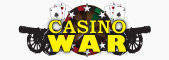 Casino War