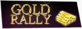 Gold Rally