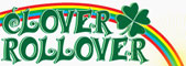 Clover Rollover