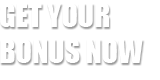 Sign Up